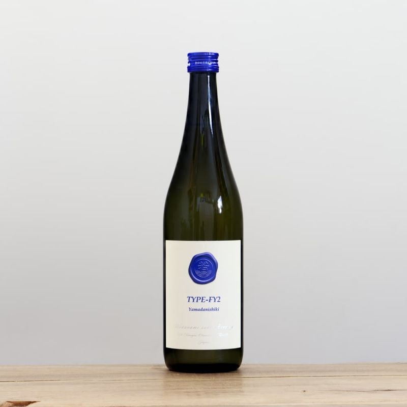 ���ȡ����ƶ����TYPE-FY2��720ml