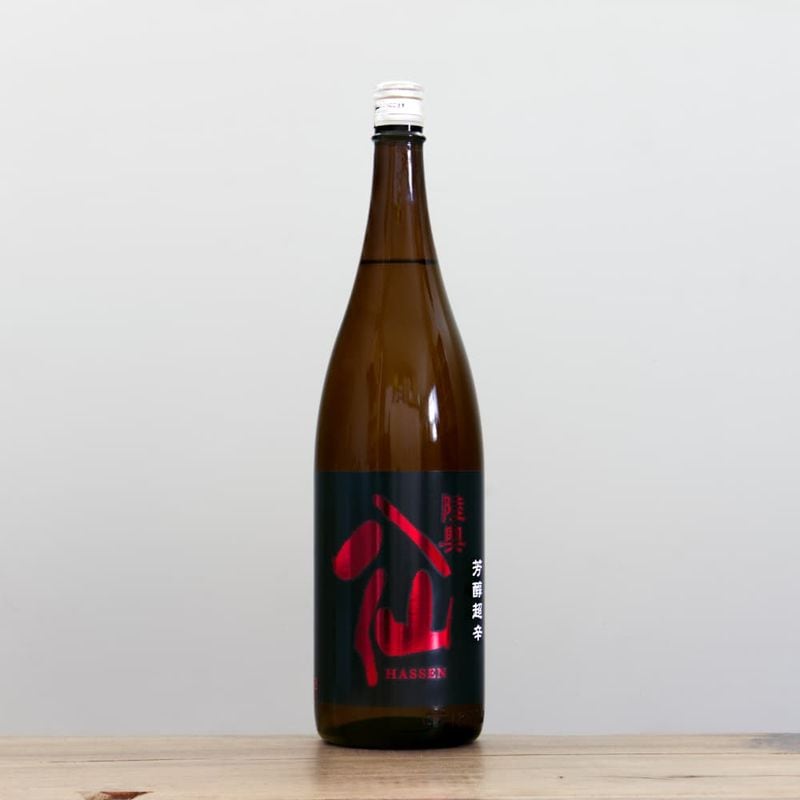 Φ��Ȭ�硡˧��Ķ�ɡ����ƽ��ơ�1,800ml