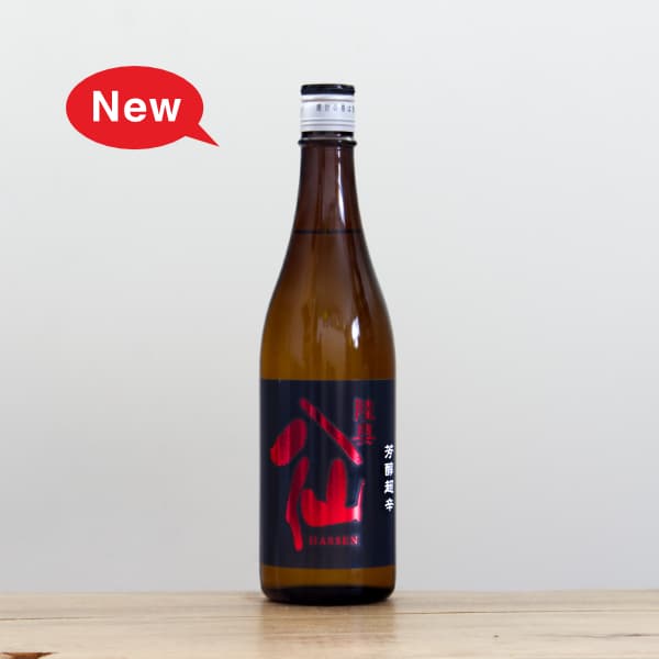 Φ��Ȭ�硡˧��Ķ�ɡ����̽��ơ�720ml