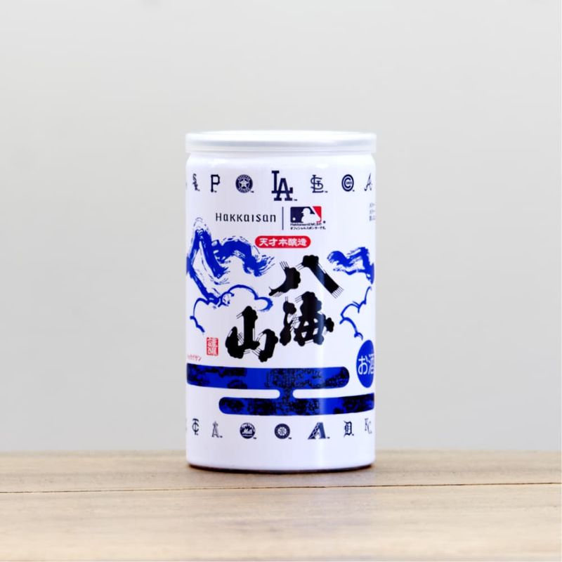 安芸虎 夏純吟 720ml