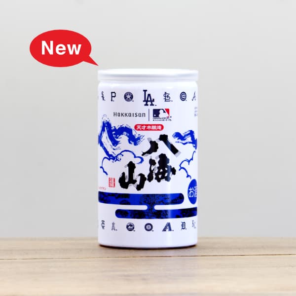 全国銘酒と自然派ワインとどろき酒店 オンラインショップ