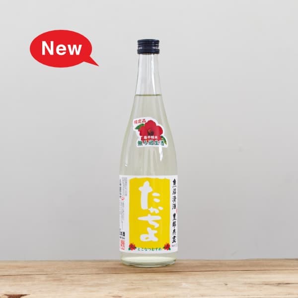 �������衡�Ȥ��ʤĤह�ᡡ٨ʿ���ơ�̵Ĵ��������720ml