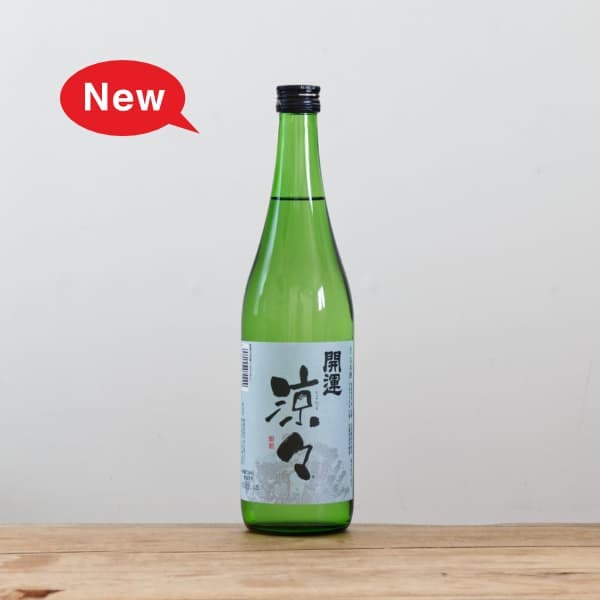 �������á������ơ�720ml