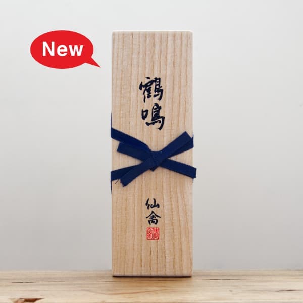 ��١����ġ����ʤ��⤹�ˡ�720ml