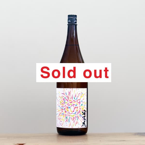 �·ݸס��ƽ�㡡1,800ml