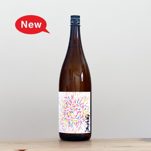 �·ݸס��ƽ�㡡1,800ml