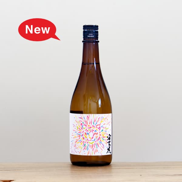 �·ݸס��ƽ�㡡720ml