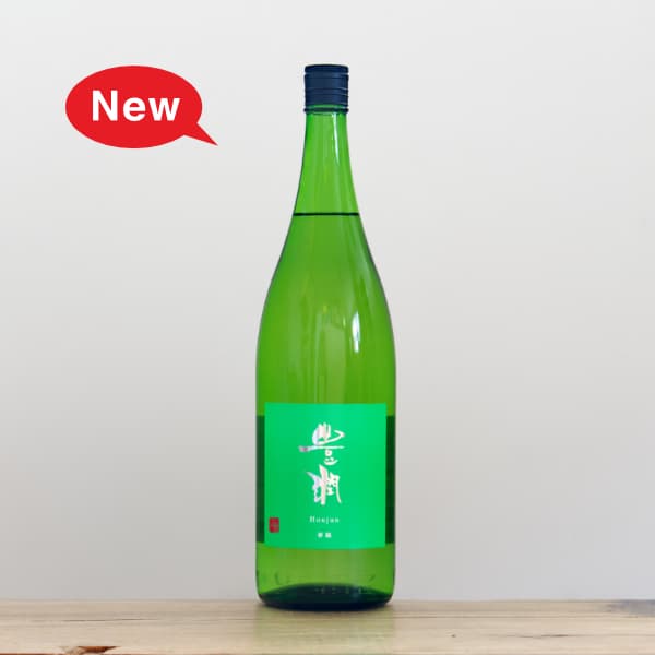 ˭�ᡡ���ۡ�1,800ml