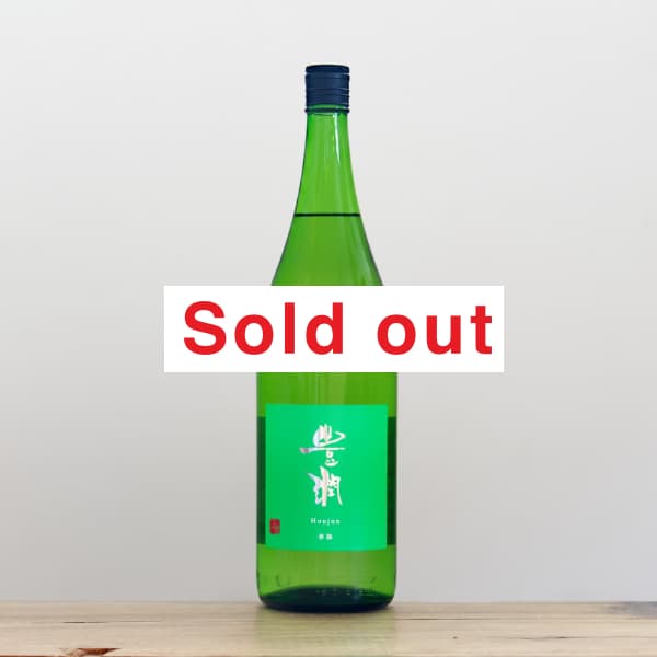 ˭�ᡡ���ۡ�1,800ml