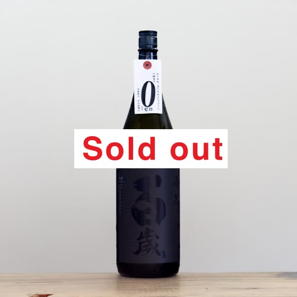 ɴ�С����̽��ơ�������1,800ml