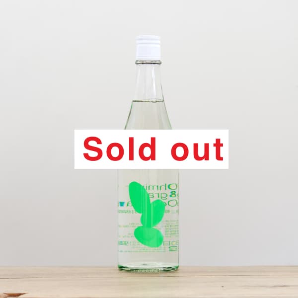 ���桡��γ���б�������720ml