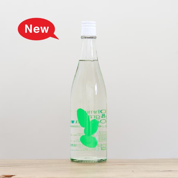 ���桡��γ���б�������720ml