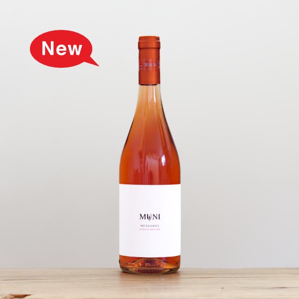 720/750ml