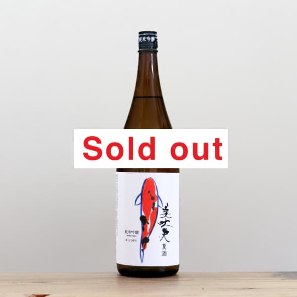 �����ס����ƶ�����Ƽ�1,800ml
