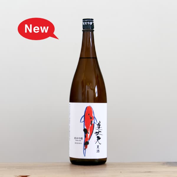 �����ס����ƶ�����Ƽ�1,800ml