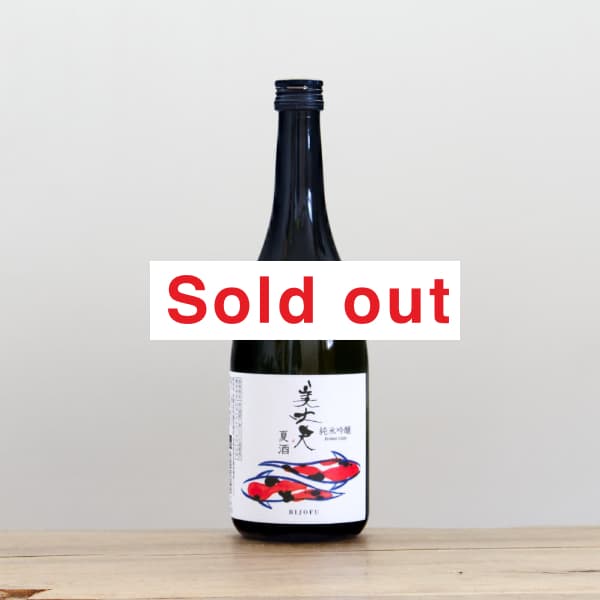 �����ס����ƶ�����Ƽ�720ml