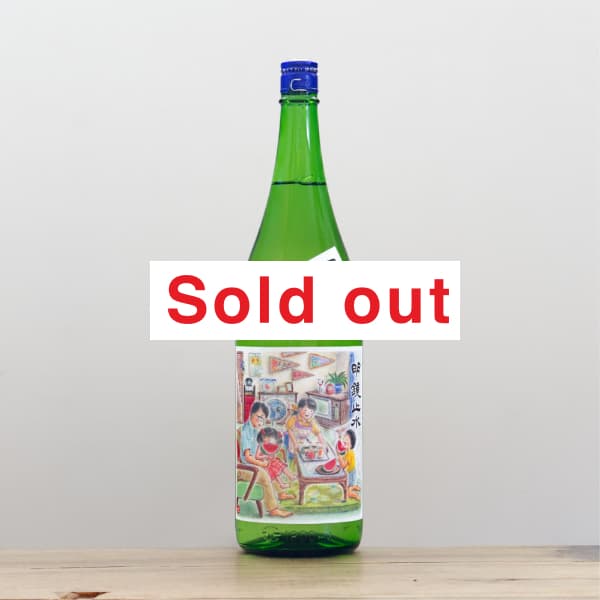 �����߿塡�ƽ��ơ����ܤβơ�1,800ml