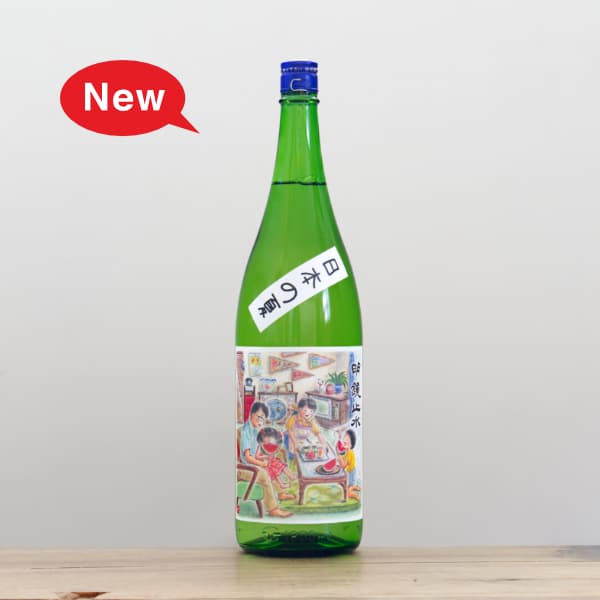 �����߿塡�ƽ��ơ����ܤβơ�1,800ml