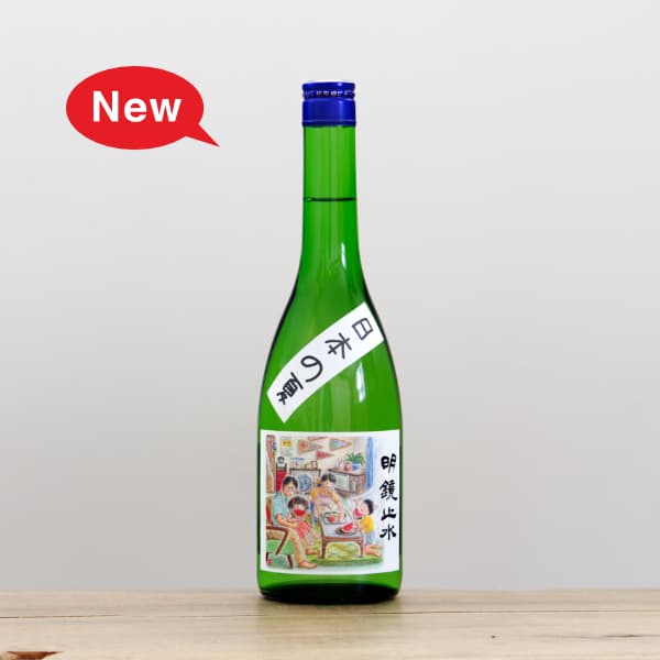 �����߿塡�ƽ��ơ����ܤβơ�720ml