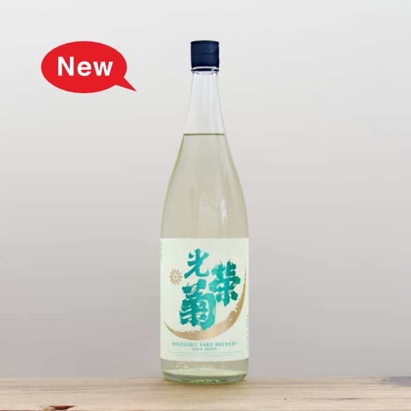 ���ɵơ�Harujion�ʥϥ른����ˡ�̵�ɲ�������1,800ml