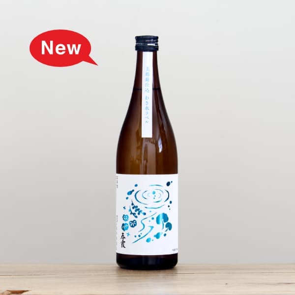 �ղ⡡�來���٥롡���ơ�720ml
