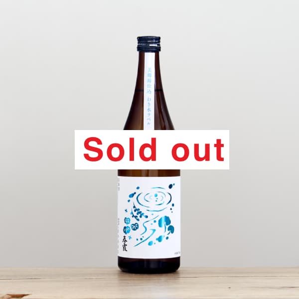 �ղ⡡�來���٥롡���ƶ����720ml