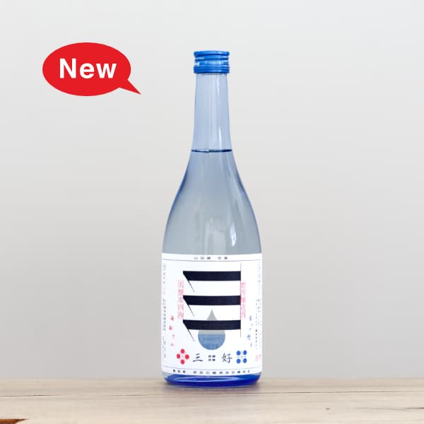 ������Blue�ʥ֥롼�ˡ�̵�ɲ�������720ml