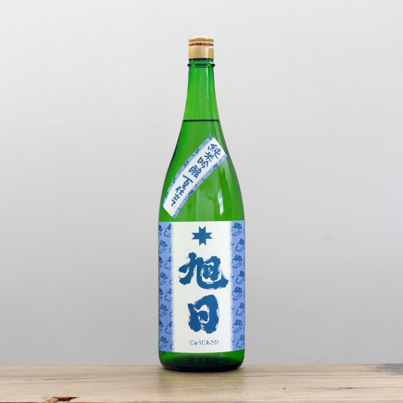 ���������ƻ�Ω�ơ����ƶ����1,800ml