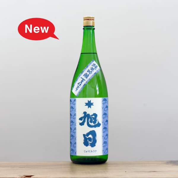 ���������ƻ�Ω�ơ����ƶ����1,800ml
