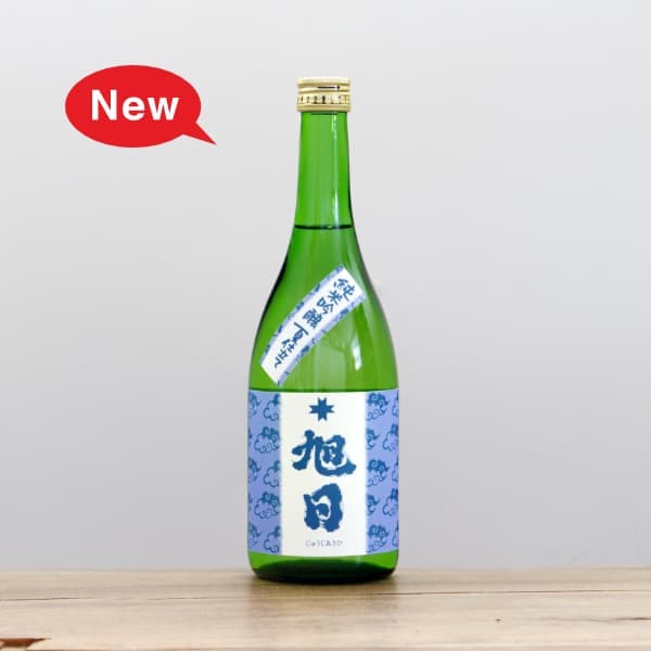 ���������ƻ�Ω�ơ����ƶ����720ml