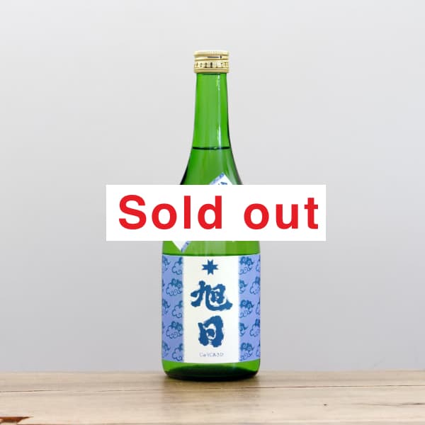 ���������ƻ�Ω�ơ����ƶ����720ml