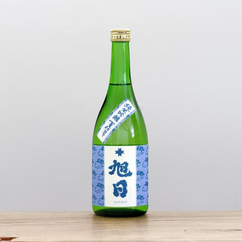 ���������ƻ�Ω�ơ����ƶ����720ml