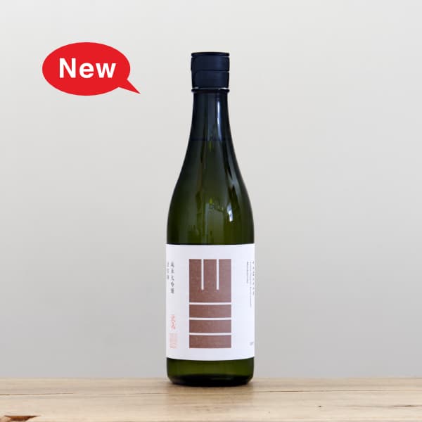 ��������������������ӡ������ʬ��̵�ɲ�������720ml
