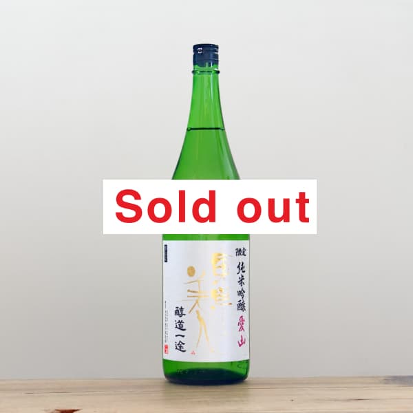 �������͡���������ƻ���ӡ����ƶ����1,800ml