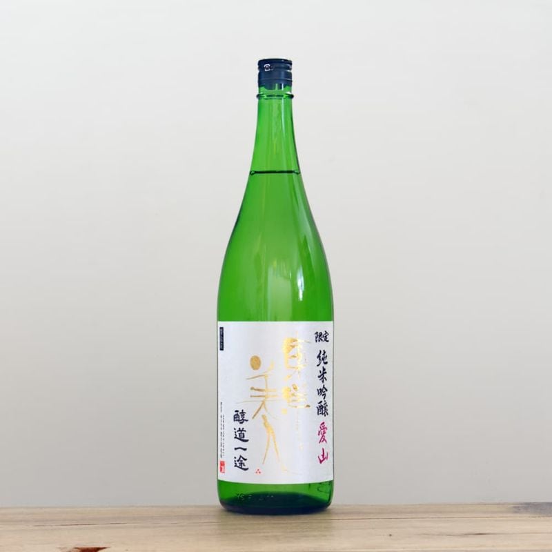 �������͡���������ƻ���ӡ����ƶ����1,800ml