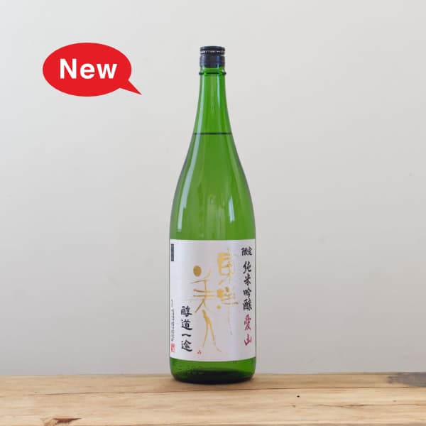 �������͡���������ƻ���ӡ����ƶ����1,800ml