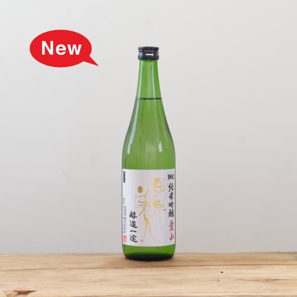 �������͡���������ƻ���ӡ����ƶ����720ml