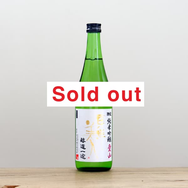 �������͡���������ƻ���ӡ����ƶ����720ml