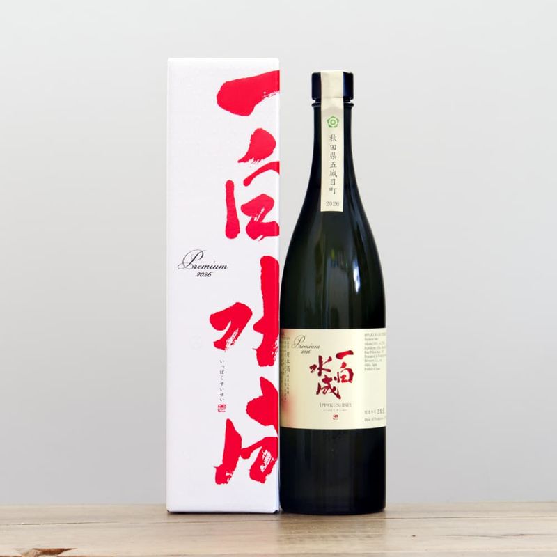 ���������PREMIUM������������720ml