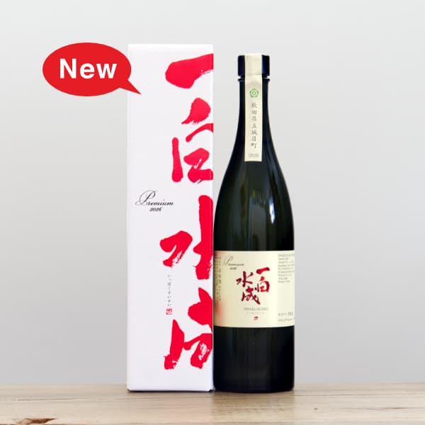 ���������PREMIUM������������720ml