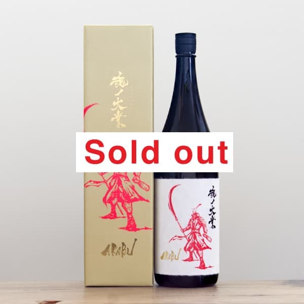 ���𡡺�����ȡ������������졡1,800ml