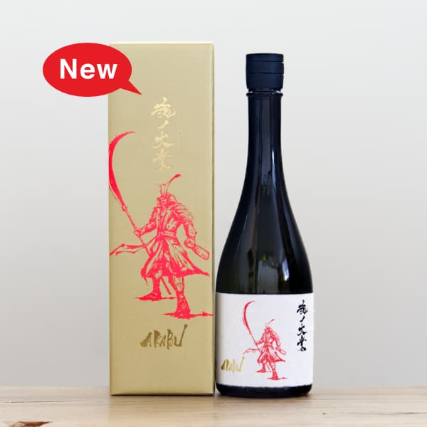 ���𡡺�����ȡ������������졡720ml