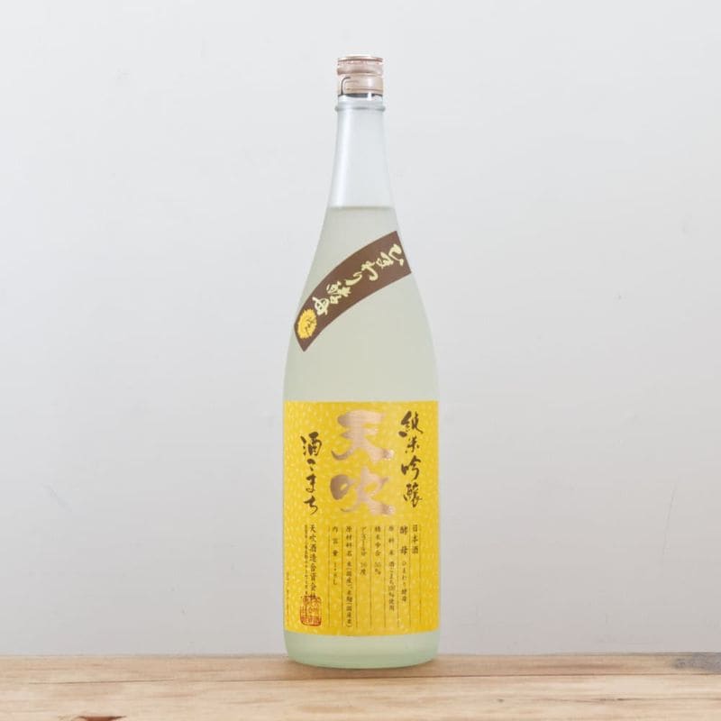 ŷ�ᡡ���ƶ�����Ҥޤ����졡����1,800ml