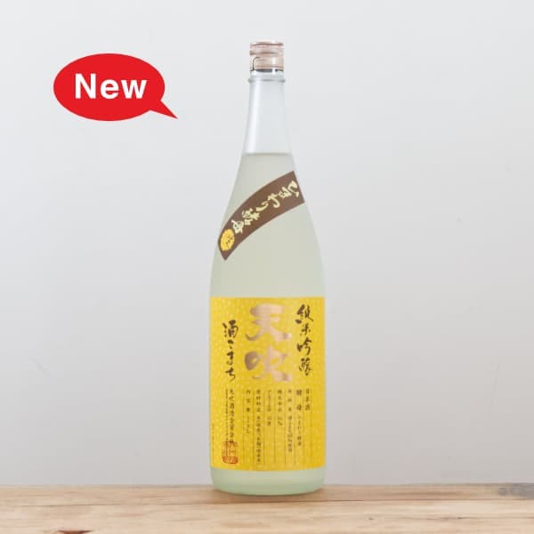 麦焼酎 兼八 トヨノホシ 25度 1,800ml
