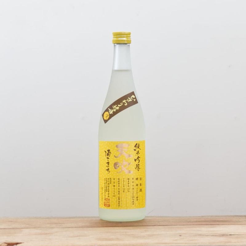 ŷ�ᡡ���ƶ�����Ҥޤ����졡����720ml