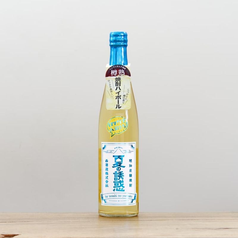 麦焼酎 兼八 トヨノホシ 25度 1,800ml