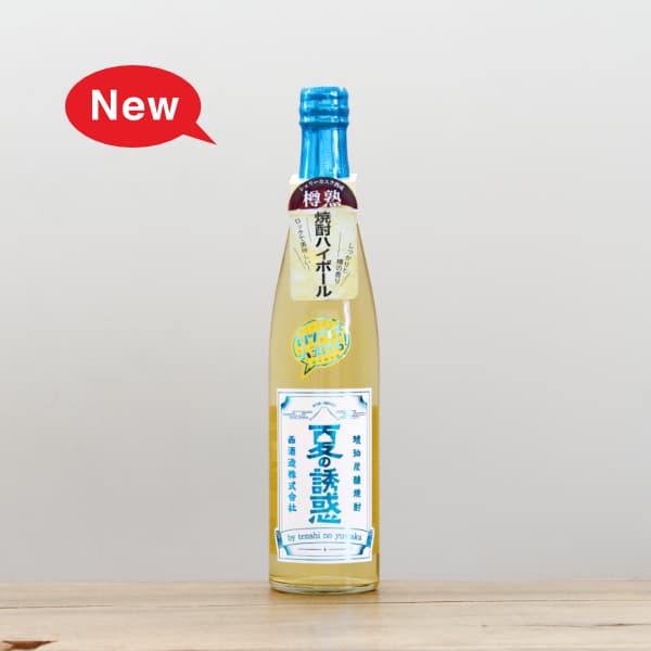 ���������ú�����񡡲Ƥ�Ͷ�ǡ�10�١�500ml