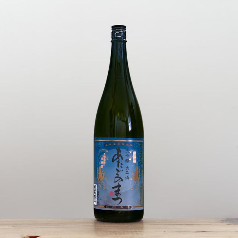 �������Τޤġ����������ʼ�1,800ml