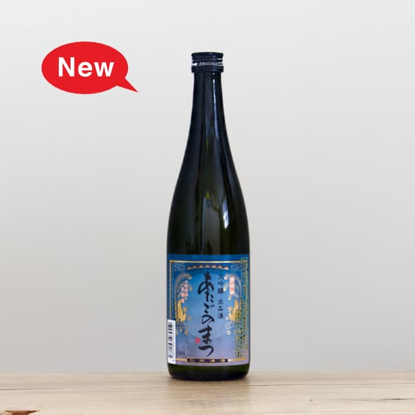 �������Τޤġ����������ʼ�720ml