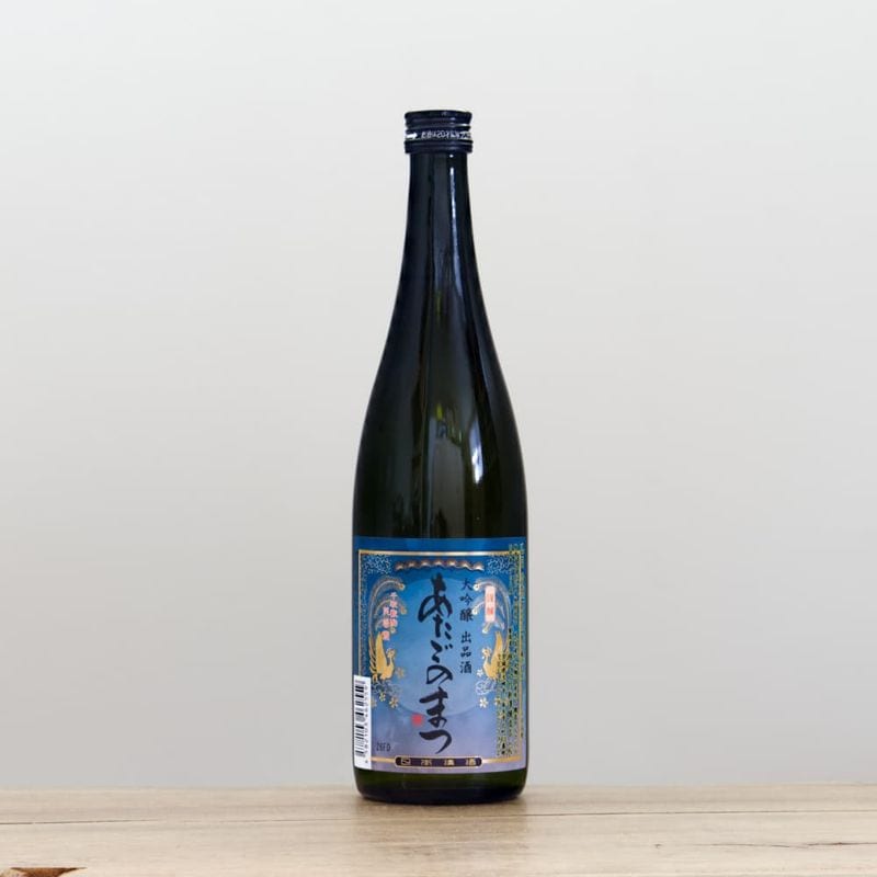 全国銘酒と自然派ワインとどろき酒店 オンラインショップ